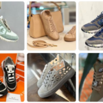 Буфер обміну01