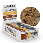 Роль білків у здоровому організмі: важливість амінокислот Буфер обміну01