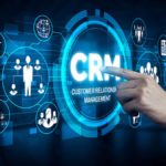 Українські CRM-системи та програми для запису клієнтів CRM-for-manufacturing-1080x675