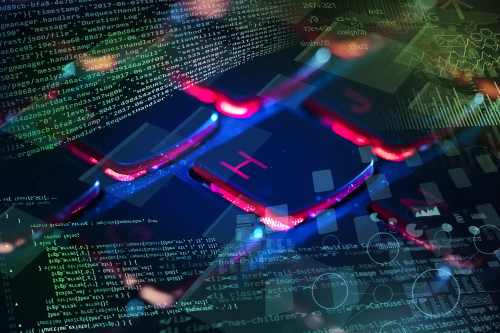 Can You Plan for DDOS Attacks with Load Testing?
