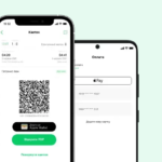 Скриншот 11.02.24_21.13.30