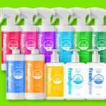 Скриншот 22.02.24_17.34.44