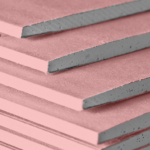 Скриншот 27.02.24_22.09.58