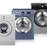 Продажа стиральной машины на запчасти - преимущества, особенности Скриншот 28.02.24_20.57.40