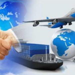 Таможенный-брокер