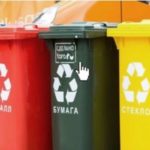 ac4b6290df2bd81fc7238555a11a9f920bbdef7e