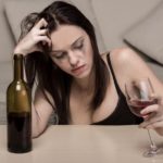 Влияние алкоголя на питание и обмен веществ alkogol-y-narkotyky