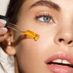 d19d4d2c516f6efce55b1929a4d57539_ce_2370x1578x0x0_fitted_1332x0