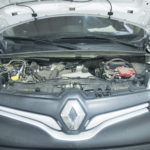 diagnostika-i-remont-Renault-scaled