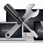 e840dda4af545e4c1b65faeabcfc7bf7_XL