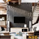 Ремонтно строительное управление от компании NSDgroup eco210_003