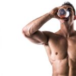 kak-pravilno-prinimat-protein-2