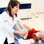 phpHVSFX8_60c32fc6df3169_06853686