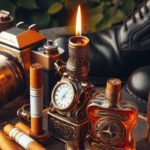 портсигар-с-зажигалкой-e1702981163876