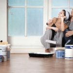 remont_kvartire.jpg.pagespeed.ce.diHIlP0BOP