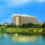 Санаторій "Карпати" у Трускавці s_01_1_