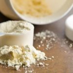 Користь протеїну для організму та рекомендації дієтологів tild6431-6132-4635-a662-393539323432__21