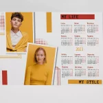 v-745x560-contain (4)