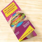 Печать евробуклетов и печать на футболках от интернет-типографии Vizitka.com® v-745x560-contain (9)