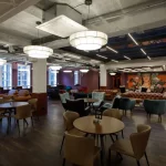 1_BF80B887B8BDB0_94BDB5BF80