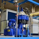 Переробка олійних культур: технологія, переваги та обладнання 65eea413dea85