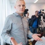 70d5db56e2560880cdf1f0265e725772