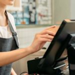 Програма AinurPOS для торгівлі 9aaf1a448aa954b6540244833081dad5