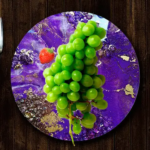 Буфер обміну01