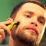 Буфер обміну01