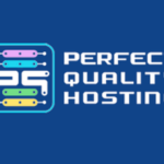 Буфер обміну01