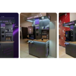 Буфер обміну01