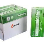 Буфер обміну01