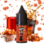 Солевая жидкость в вейпинге: все что нужно знать Буфер обміну01