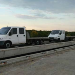 Служба евакуації "Альфа" в Києві - надійний помічник у будь-якій ситуації Буфер обміну02