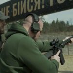 Оружейная мастерская и курсы стрельбы в Киеве