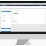 Скриншот 05.03.24_16.19.14