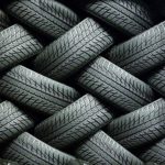 Рекорды, связанные с автомобильными шинами Tyres_01
