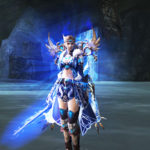 Как выбрать сервер Lineage 2 Essence: подробный гайд a9e320412768cc40dfda54fa51e96f77 (1)