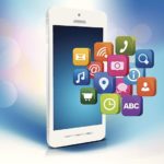 budget_social_media_plan