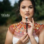 chomu-vam-potribno-2