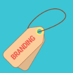 cover-branding-1200x720