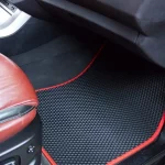 Автомобильные коврики - важный элемент интерьера автомобиля d645ed9d0f5e0ff6d6da5a3a6ab78c08