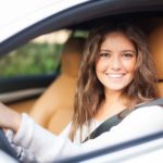 Курси водіння для леді – необхідність чи тренд? driving-permit