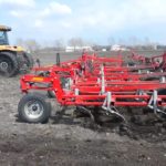 Запчасти для техники от компании «Агротехмаш» maxresdefault(1)