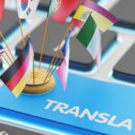 Услуги бюро переводов в Киеве new-45870 (1)