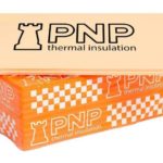 photo_2022-10-31_12-16-32 (1)