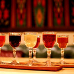 podborka_nalivki_12_2018_1