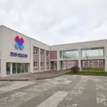 polomedlife_003-768x432-optimized