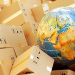 seUPTaPA3V9VgAeSgb7A4_Q_SvevAvgI