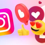 social_media-b7c5e6b8b986b4be